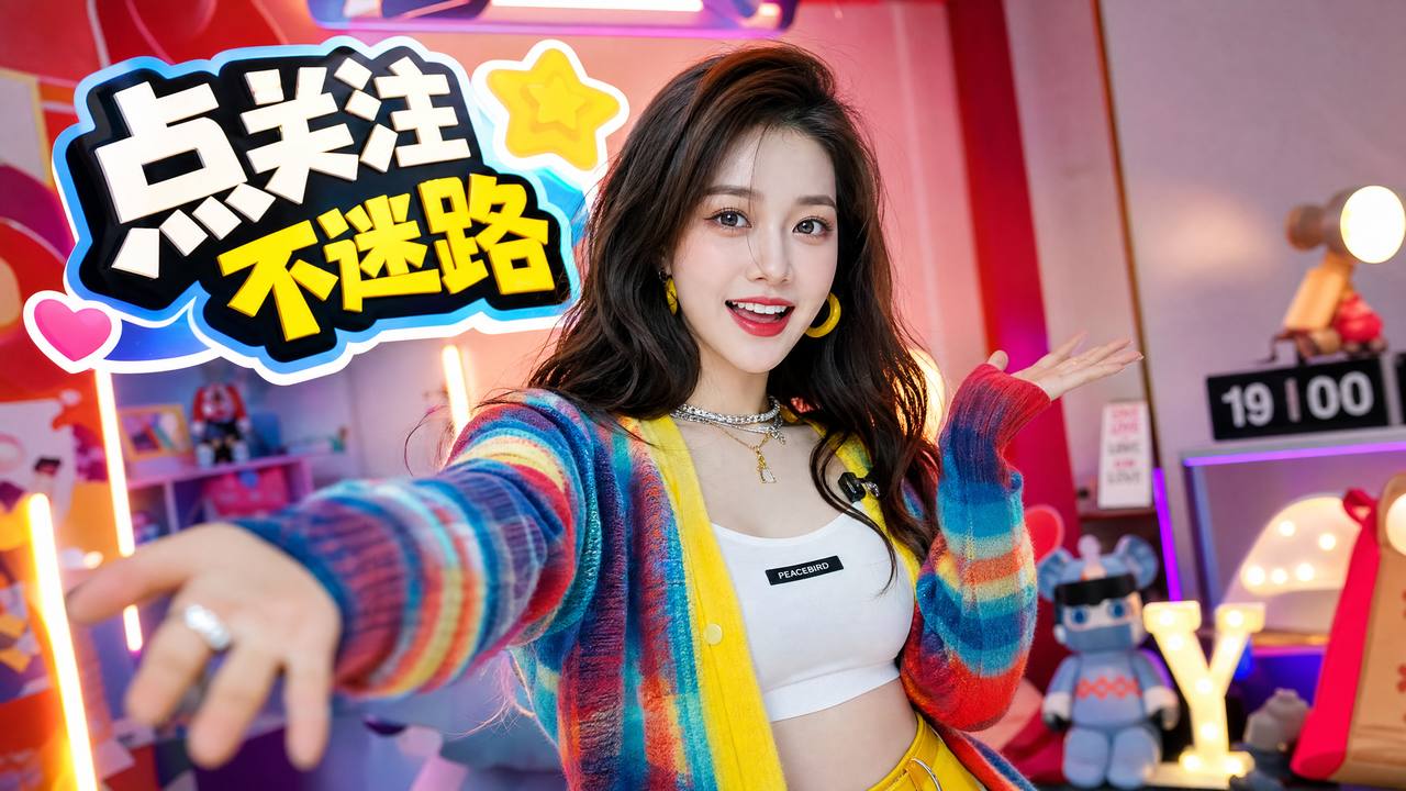 困困兔视频-美女直播精彩视频集锦